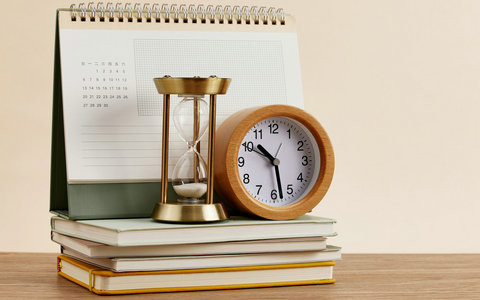 同济大学护理学在职研究生好考吗？学制几年？