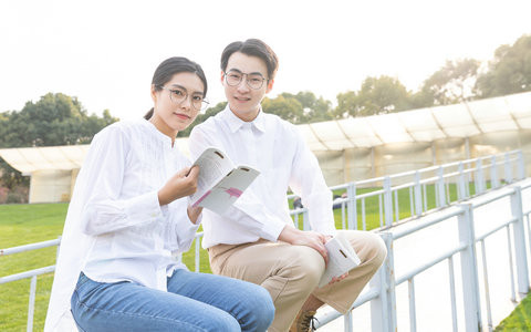 同济大学风景园林学在职研究生好考吗？学制几年？