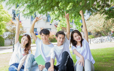 同济大学交通运输工程在职研究生好考吗？学制几年？