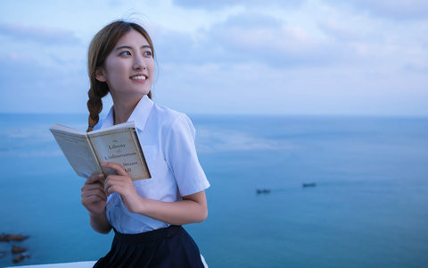 同济大学动力工程在职研究生好考吗？学制几年？