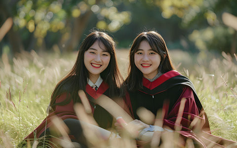 同济大学艺术设计学在职研究生考试科目包括哪些？