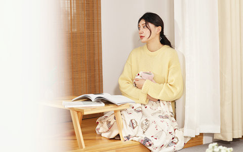 浙江大学心理学在职研究生考试科目包括哪些？