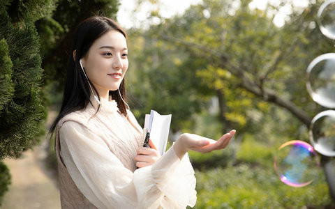 同济大学材料工程在职研究生好考吗？学制几年？