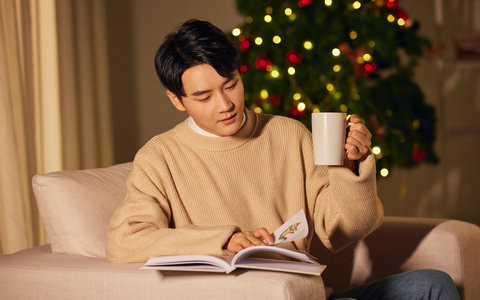 同济大学工业设计工程在职研究生好考吗？学制几年？