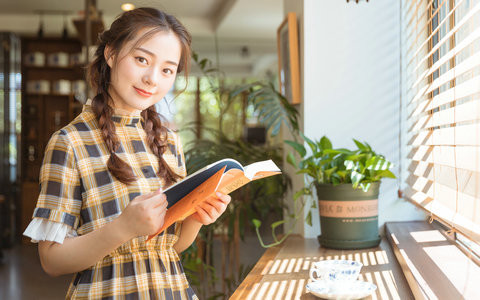 同济大学车辆工程在职研究生好考吗？学制几年？