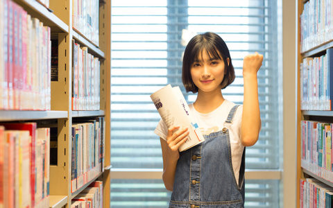 同济大学机械工程在职研究生好考吗？学制几年？