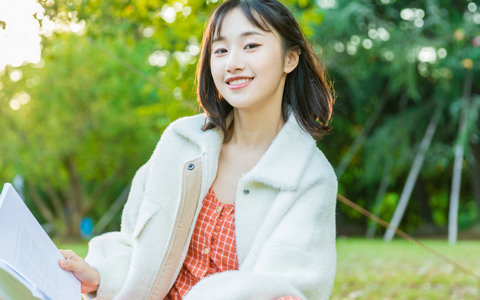 同济大学汉语国际教育在职研究生好考吗？学制几年？