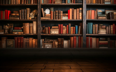 同济大学应用统计在职研究生好考吗？学制几年？