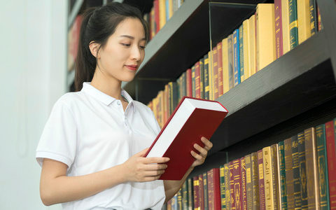 同济大学项目管理在职研究生好考吗？学制几年？