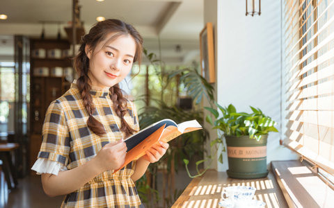 同济大学工商管理(MBA)在职研究生好考吗？学制几年？