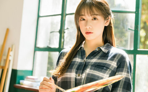 上海交通大学工商管理(MBA)在职研究生好考吗？学制几年？