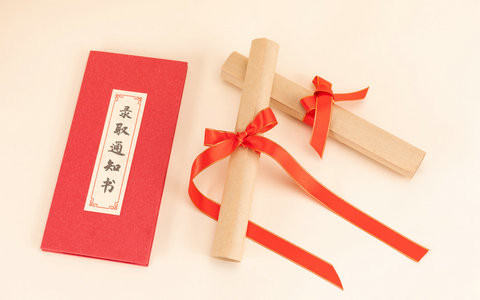 上海交通大学人力资源管理在职研究生好考吗？学制几年？