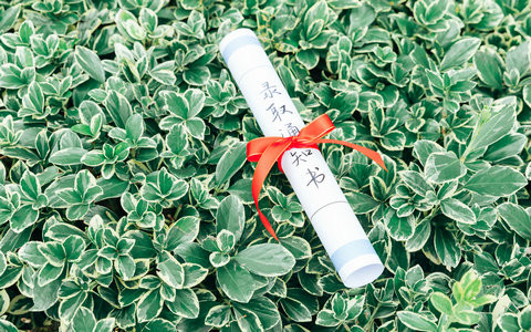 上海交通大学医学在职研究生好考吗？学制几年？