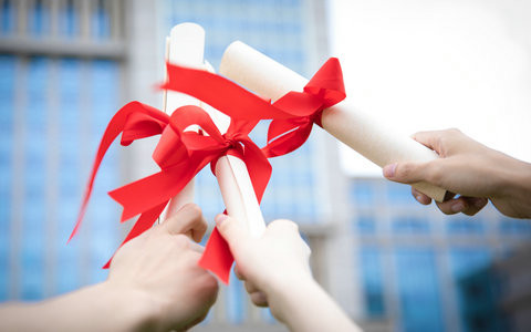 上海交通大学工程管理(MEM)在职研究生好考吗？学制几年？