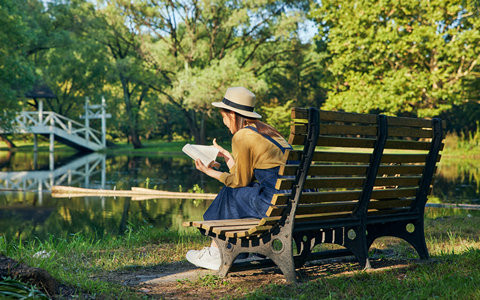 上海交通大学高级工商管理(EMBA)在职研究生好考吗？学制几年？