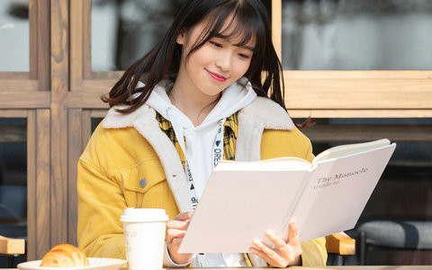 华东师范大学学前教育在职研究生好考吗？学制几年？