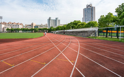 应用统计在职研究生怎么样？值得报考吗？
