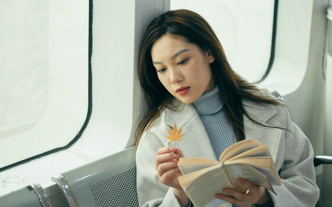 华东师范大学社会工作在职研究生好考吗？学制几年？