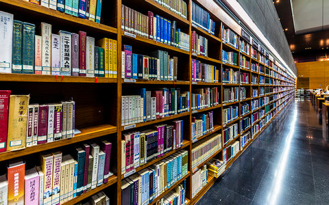 食品科学与工程在职研究生上课方式是什么？