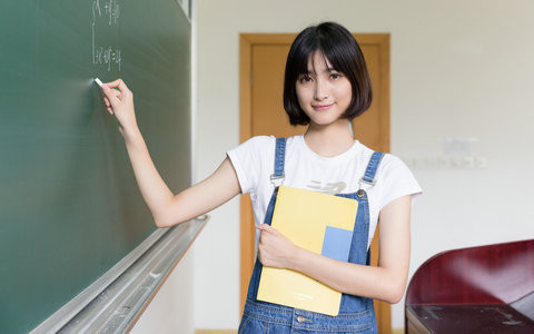 河南医药大学在职研究生好考吗？招生条件与通过率深度揭秘