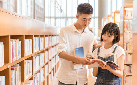 北京交通大学在职研究生上课方式是什么？