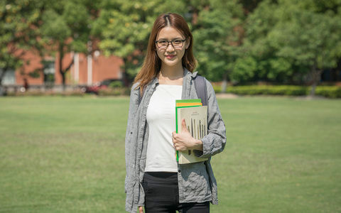 沈阳医学院在职研究生要考哪些科目