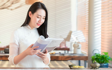 河南医药大学在职研究生含金量如何？就业前景与优势全揭秘