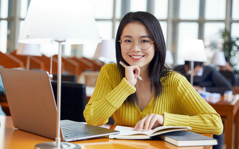 2026年河南医药大学在职研究生报考指南：含金量高吗？通过率怎么样？