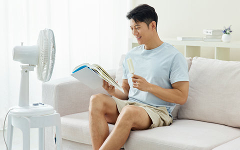 东北大学在职研究生上课方式是什么？