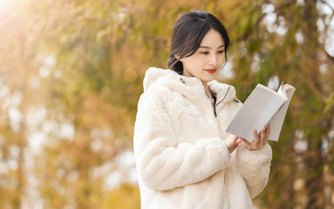 同济大学在职研究生上课方式是什么？