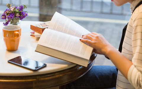 四川大学在职研究生上课方式是什么？