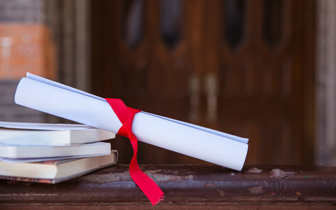 MPA是什么意思？