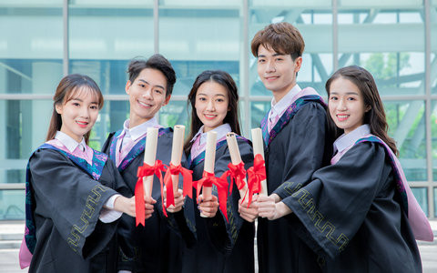 同等学力指什么？