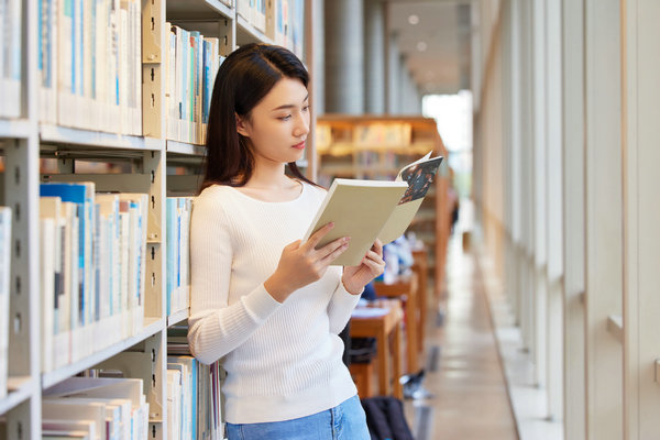 北京在职研究生 北京在职研究生