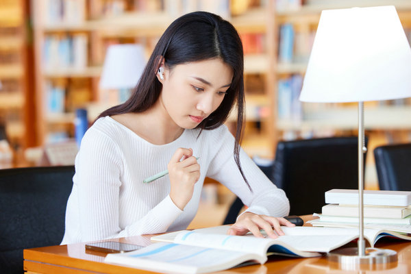 北京在职研究生同等学力考试科目及难度 北京在职研究生同等学力考试科目及难度