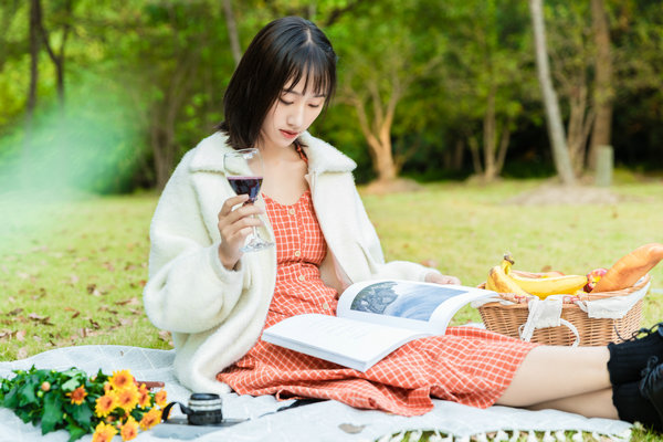 浙江在职研究生 浙江在职研究生