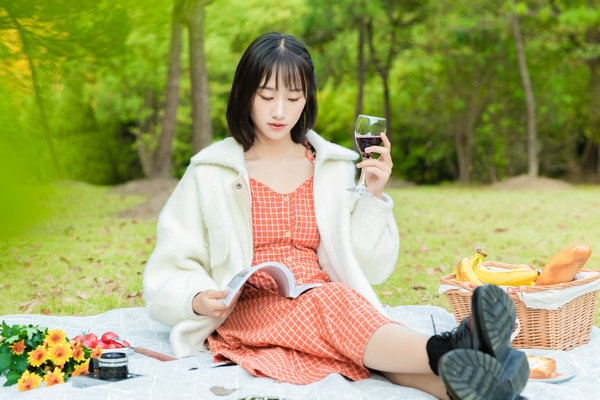 浙江在职研究生考试内容 浙江在职研究生考试内容