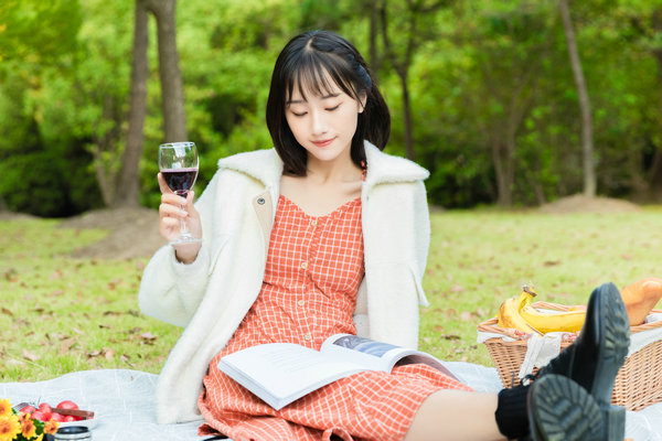 浙江在职研究生考试难度 浙江在职研究生考试难度