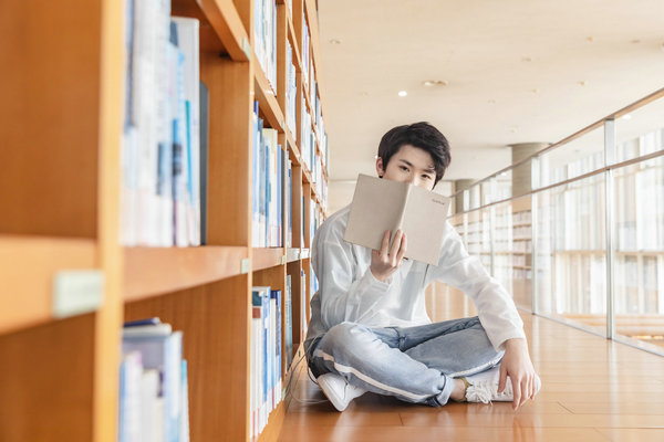 广东在职研究生 广东在职研究生