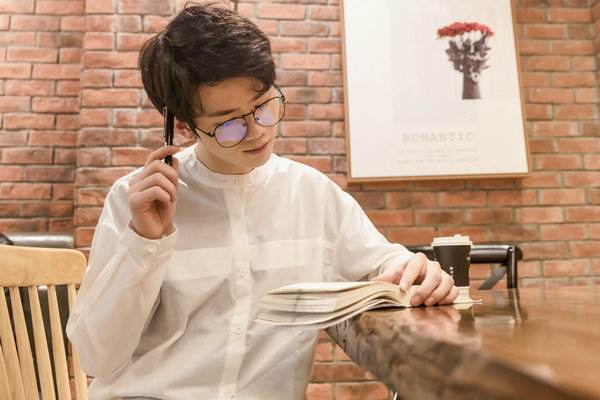 广东在职研究生获取证书 广东在职研究生获取证书