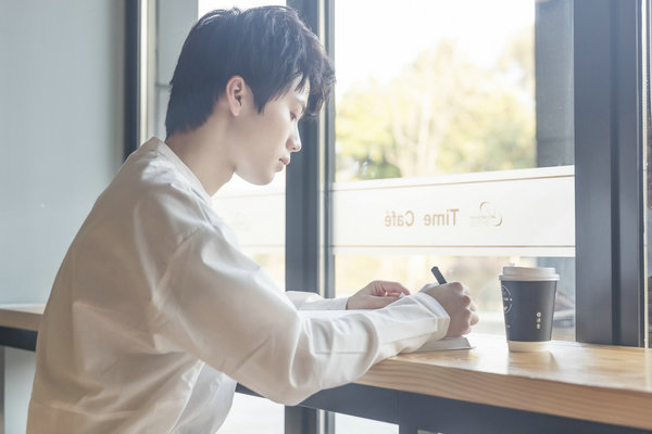 广东在职研究生学费 广东在职研究生学费