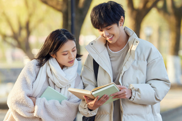 广东在职研究生 广东在职研究生