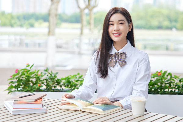 广东在职研究生同等学力报名及入学流程 广东在职研究生同等学力报名及入学流程