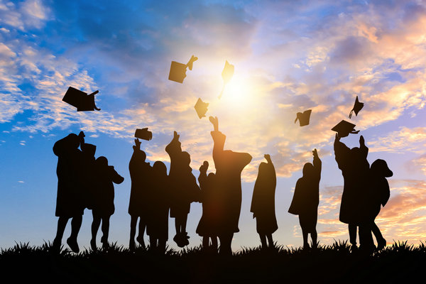 河北在职研究生