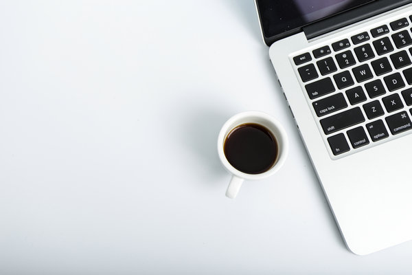 河北在职研究生学费报销