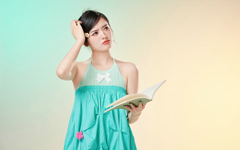 华北电力大学在职研究生上课方式 华北电力大学在职研究生上课方式