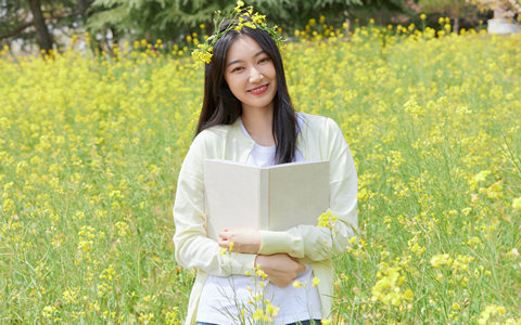 天津医科大学在职研究生上课方式 天津医科大学在职研究生上课方式