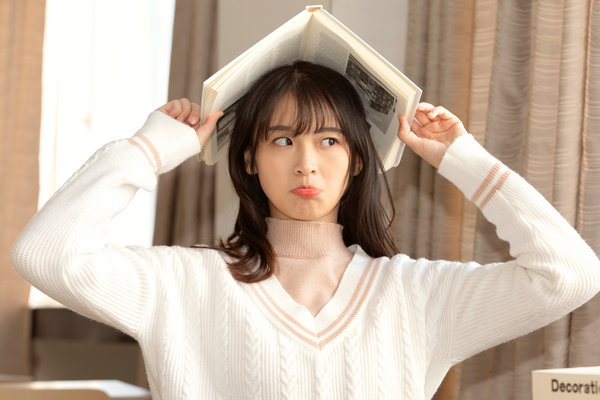 山东在职研究生学费情况 山东在职研究生学费情况