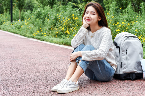 江苏在职研究生