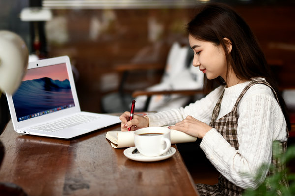 江苏在职研究生非全日制考试科目及难度